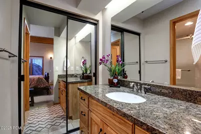 7956 Ridge Point Drive #132, Park City, UT 84060 - Photo 24