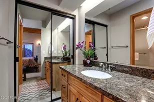 7956 Ridgepoint Dr, Park City, UT 84060 - Photo 24