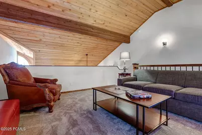 7956 Ridge Point Drive #132, Park City, UT 84060 - Photo 18