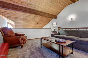 7956 Ridgepoint Dr, Park City, UT 84060 - Photo 18