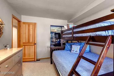 7956 Ridge Point Drive #132, Park City, UT 84060 - Photo 28