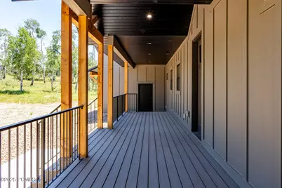 3868 Aspen Circle, Kamas, UT 84036 - Photo 26