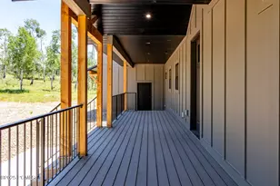 3868 Aspen Circle, Kamas, UT 84036 - Photo 26