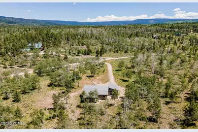 3868 Aspen Circle, Kamas, UT 84036 - Photo 46