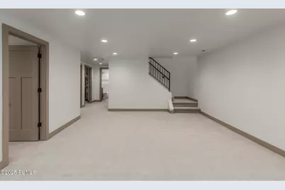 3868 Aspen Circle, Kamas, UT 84036 - Photo 36