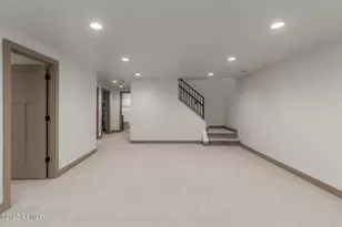 3868 Aspen Circle, Kamas, UT 84036 - Photo 36