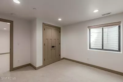 3868 Aspen Circle, Kamas, UT 84036 - Photo 38