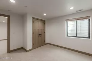 3868 Aspen Circle, Kamas, UT 84036 - Photo 38