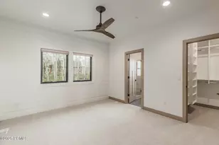 3868 Aspen Circle, Kamas, UT 84036 - Photo 20