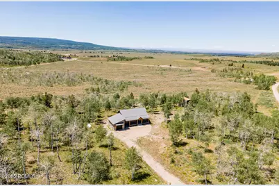 3868 Aspen Circle, Kamas, UT 84036 - Photo 44