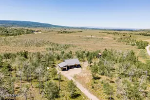 3868 Aspen Circle, Kamas, UT 84036 - Photo 44