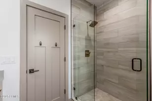 3868 Aspen Circle, Kamas, UT 84036 - Photo 22