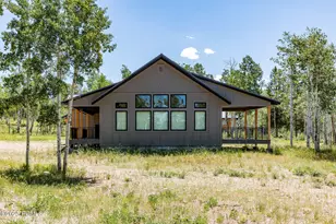 3868 Aspen Circle, Kamas, UT 84036 - Photo 28