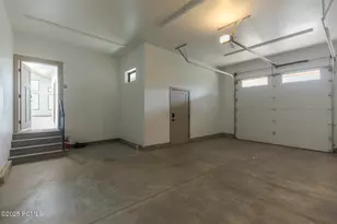 3868 Aspen Circle, Kamas, UT 84036 - Photo 40