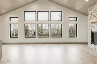 3868 Aspen Circle, Kamas, UT 84036 - Photo 32