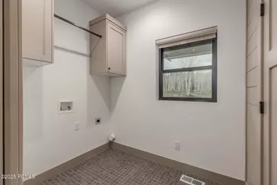 3868 Aspen Circle, Kamas, UT 84036 - Photo 34