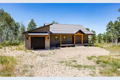 3868 Aspen Circle, Kamas, UT 84036 - Photo 4