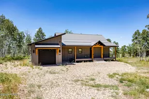 3868 Aspen Circle, Kamas, UT 84036 - Photo 4