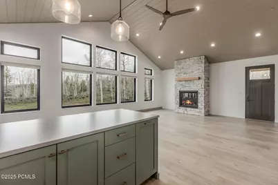 3868 Aspen Circle, Kamas, UT 84036 - Photo 18