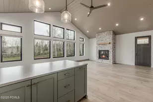 3868 Aspen Circle, Kamas, UT 84036 - Photo 18