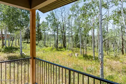 3868 Aspen Circle, Kamas, UT 84036 - Photo 6