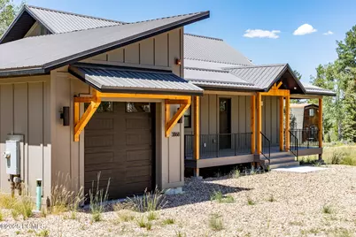 3868 Aspen Circle, Kamas, UT 84036 - Photo 2