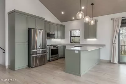 3868 Aspen Circle, Kamas, UT 84036 - Photo 14