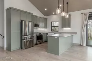 3868 Aspen Circle, Kamas, UT 84036 - Photo 14