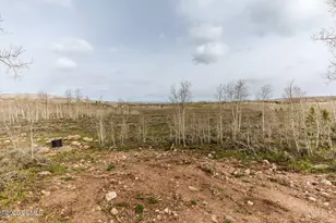 3868 Aspen Circle, Kamas, UT 84036 - Photo 42