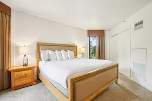 1485 N Empire Ave, Park City, UT 84060 - Photo 16