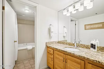 1485 N Empire Avenue #411, Park City, UT 84060 - Photo 18