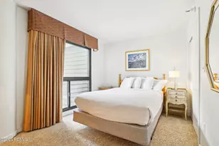 1485 N Empire Ave, Park City, UT 84060 - Photo 20