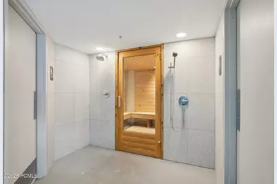 1485 N Empire Avenue #411, Park City, UT 84060 - Photo 34