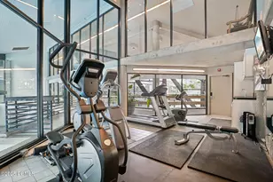 1485 N Empire Ave, Park City, UT 84060 - Photo 36