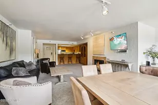 1485 N Empire Ave, Park City, UT 84060 - Photo 8