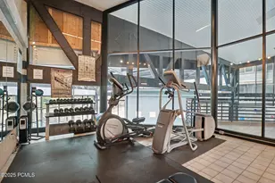 1485 N Empire Ave, Park City, UT 84060 - Photo 38