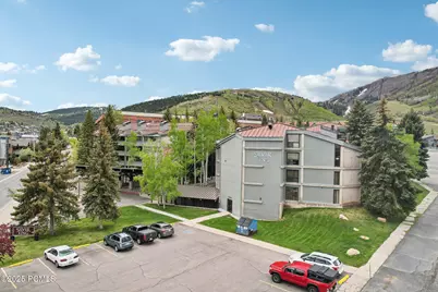 1485 N Empire Avenue #411, Park City, UT 84060 - Photo 26