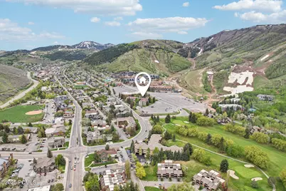 1485 N Empire Avenue #411, Park City, UT 84060 - Photo 2