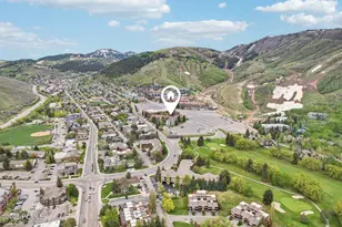 1485 N Empire Ave, Park City, UT 84060 - Photo 2