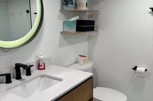 1503 Park Ave, Park City, UT 84060 - Photo 28
