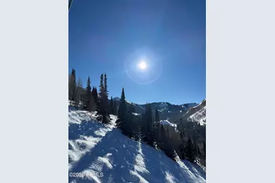 1503 Park Avenue, Park City, UT 84060 - Photo 32