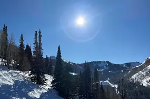 1503 Park Ave, Park City, UT 84060 - Photo 32