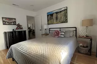 1503 Park Ave, Park City, UT 84060 - Photo 16