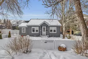 1503 Park Ave, Park City, UT 84060 - Photo 34