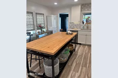 1503 Park Avenue, Park City, UT 84060 - Photo 12
