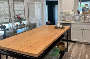 1503 Park Ave, Park City, UT 84060 - Photo 12