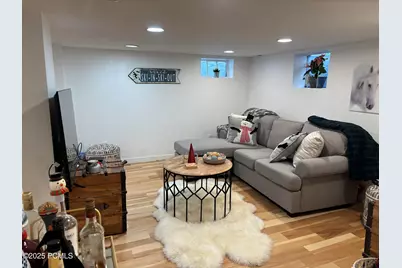 1503 Park Avenue, Park City, UT 84060 - Photo 24
