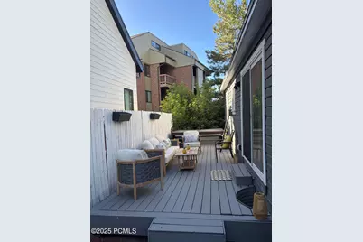 1503 Park Avenue, Park City, UT 84060 - Photo 30