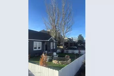 1503 Park Avenue, Park City, UT 84060 - Photo 40