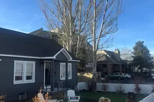 1503 Park Ave, Park City, UT 84060 - Photo 40